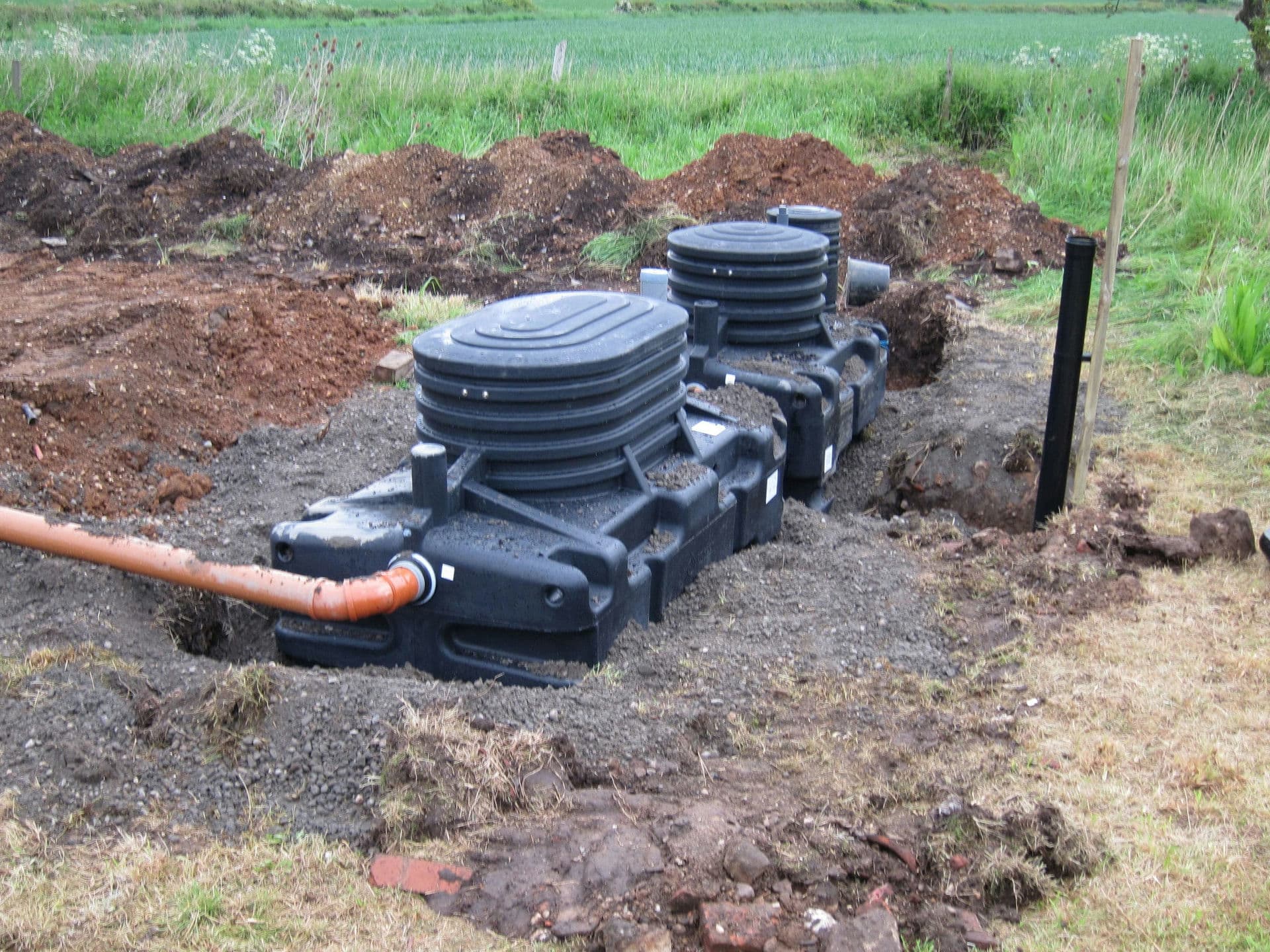 biorock-sewage-treatment-plant-installation